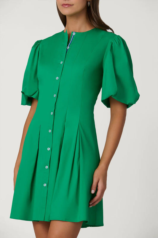 Angie Dress