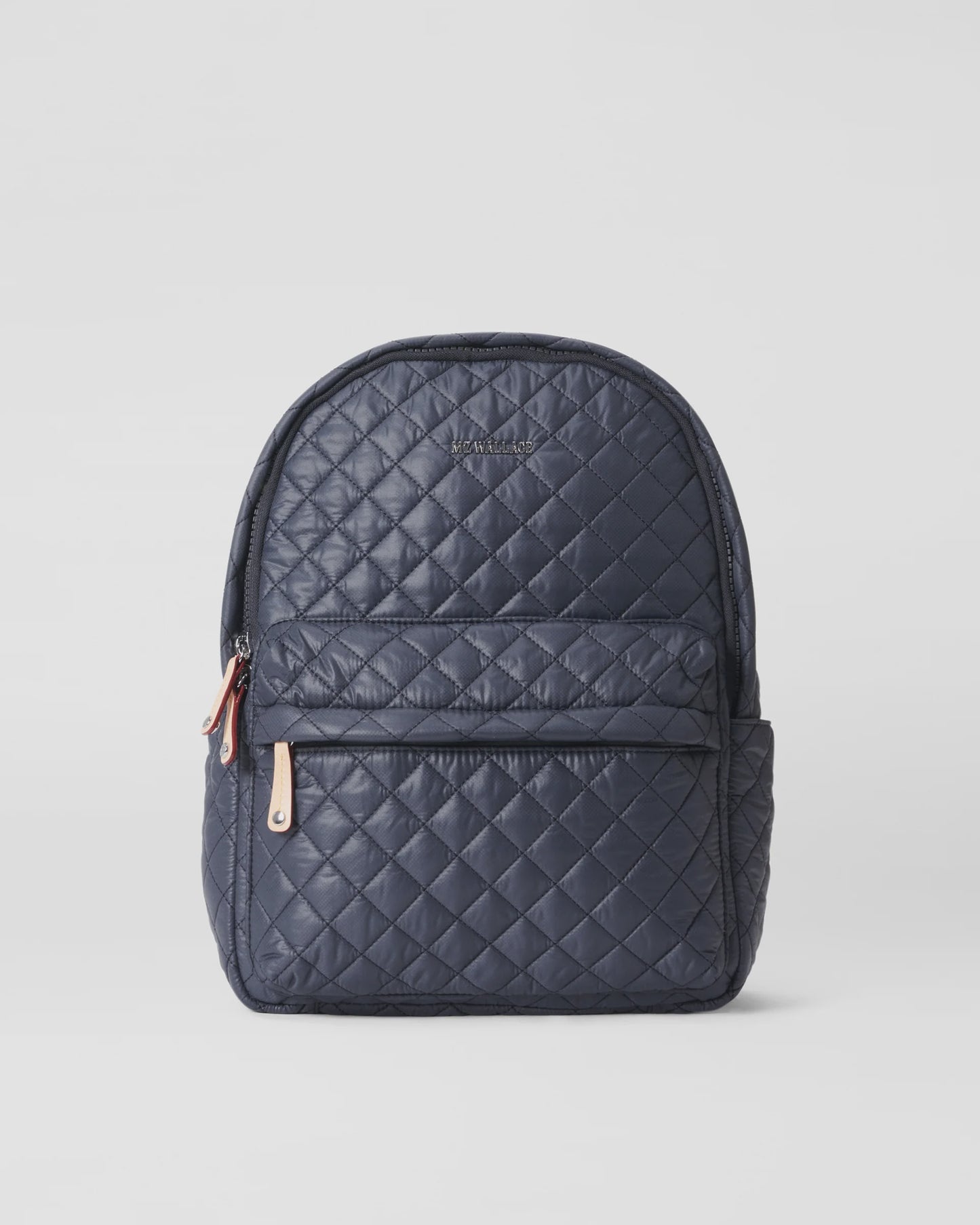 Navy Rec City Metro Backpack