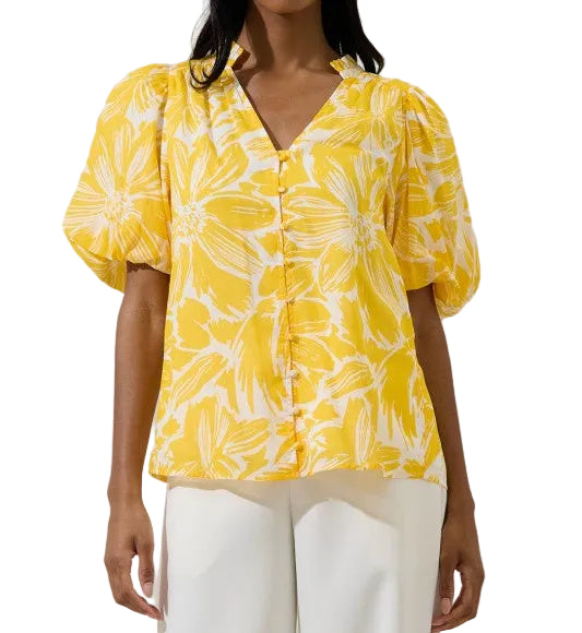 Kona Top