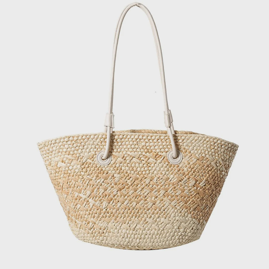 Caicos Tote