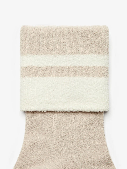 Preston Sock