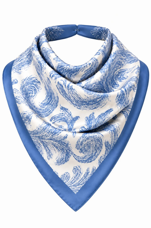 Gameday Scarf