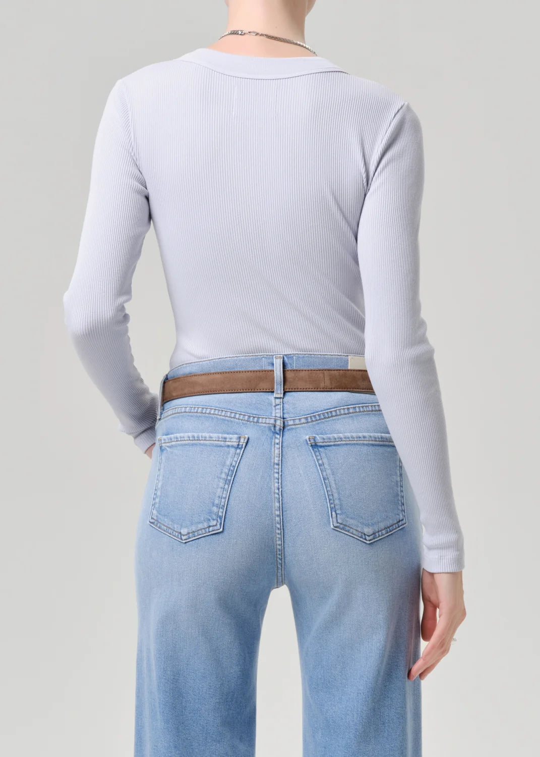 Varra Henley In Pindary