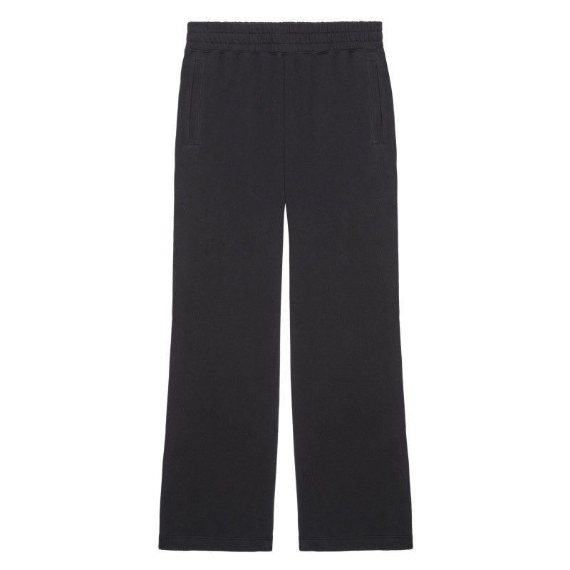 Victory Sweatpant - Almost Black