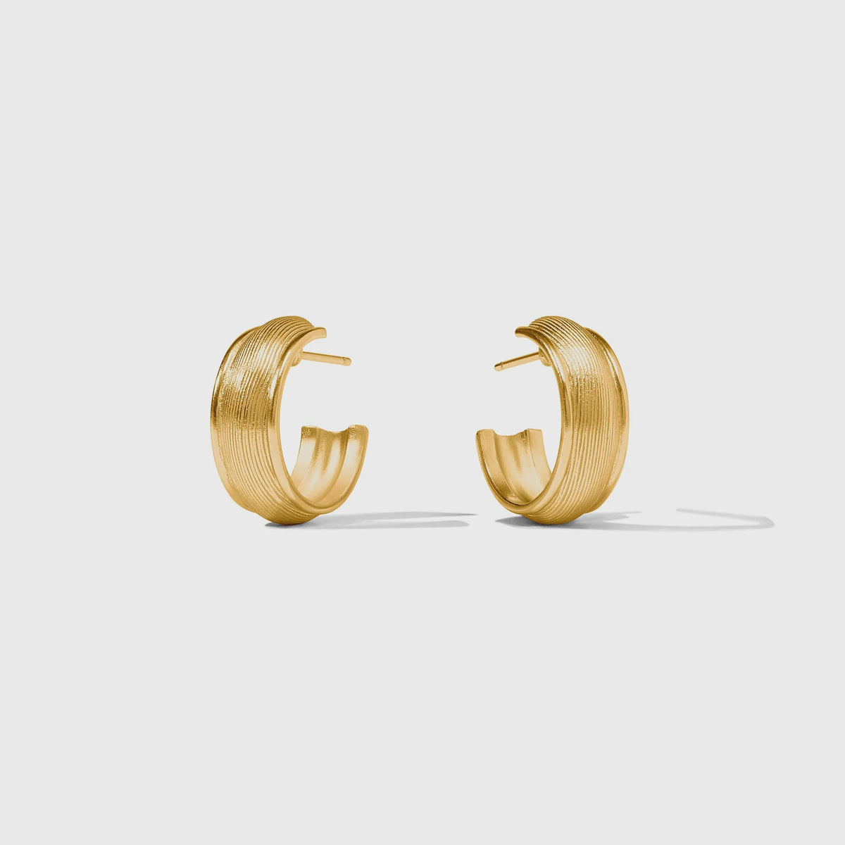 Cobblestone Hoop