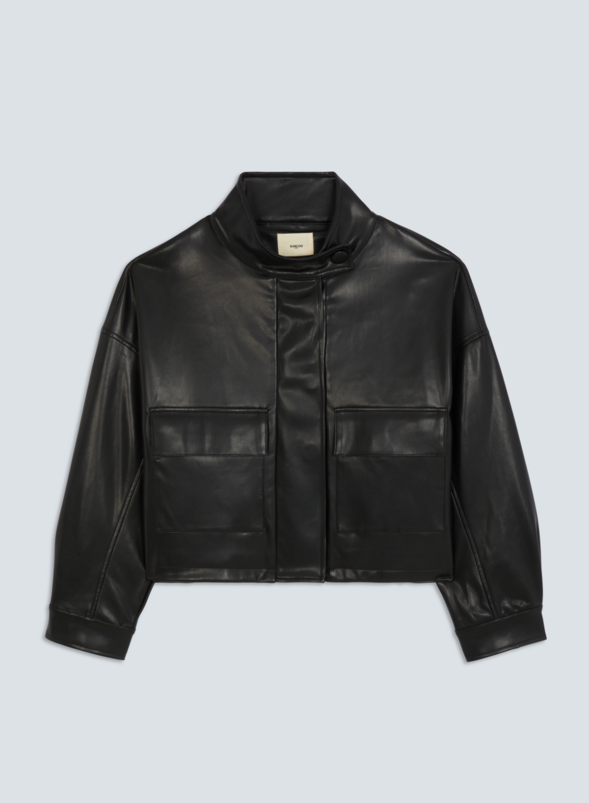 Danao Jacket