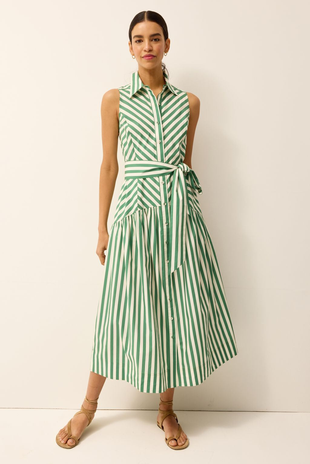 Adalyn Dress