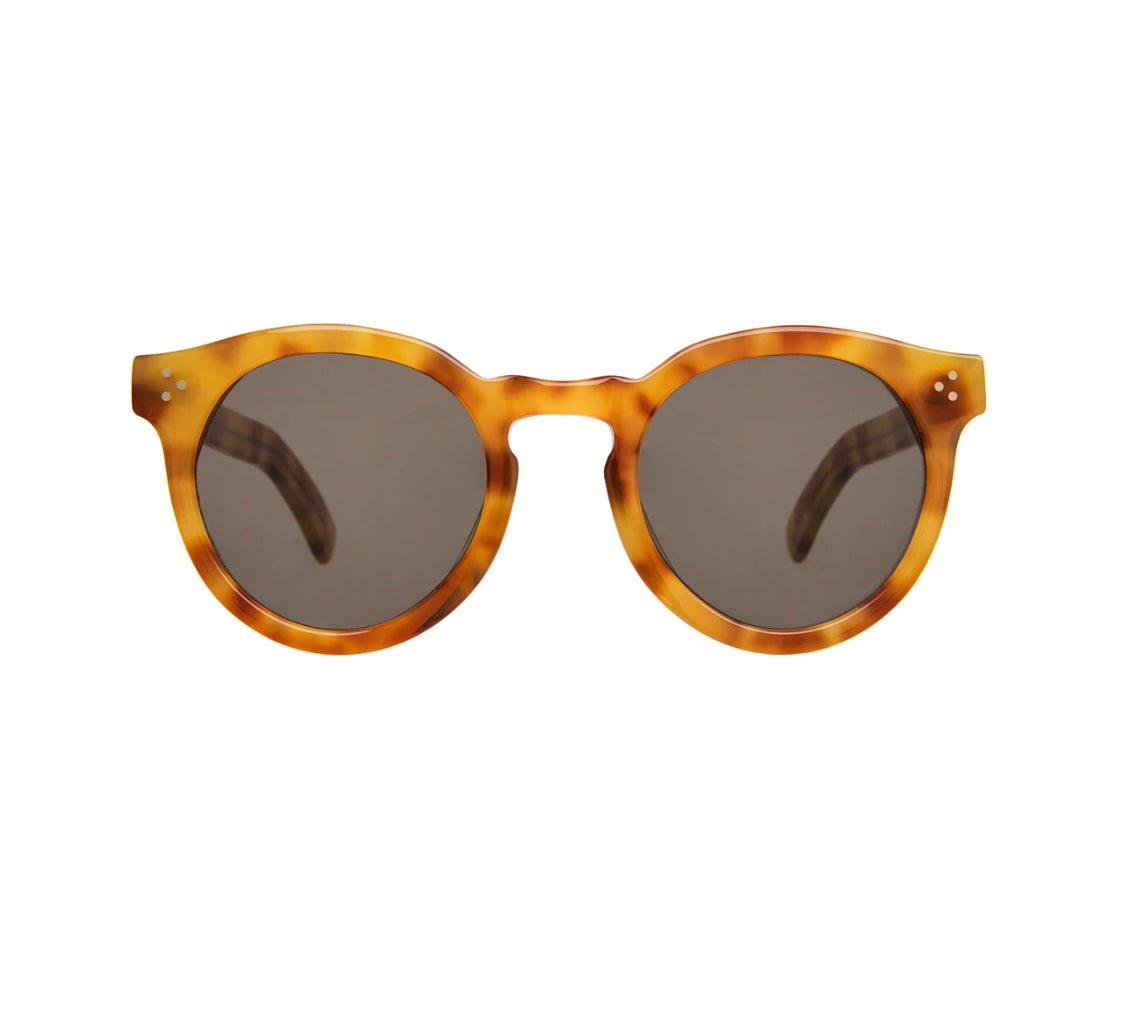 Leonard II E Sunglasses