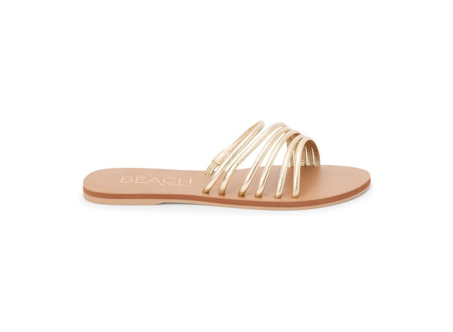 Cali Sandal