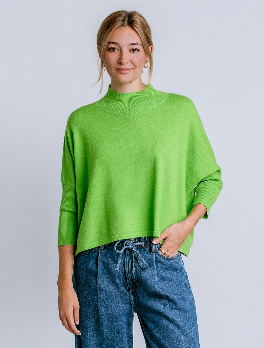 Pesto Aja 'Ortho Solid' Top