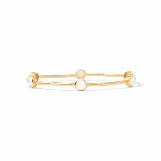 Milano Luxe Bangle