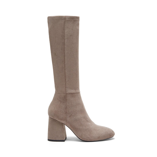 Dorothy Boot - Taupe