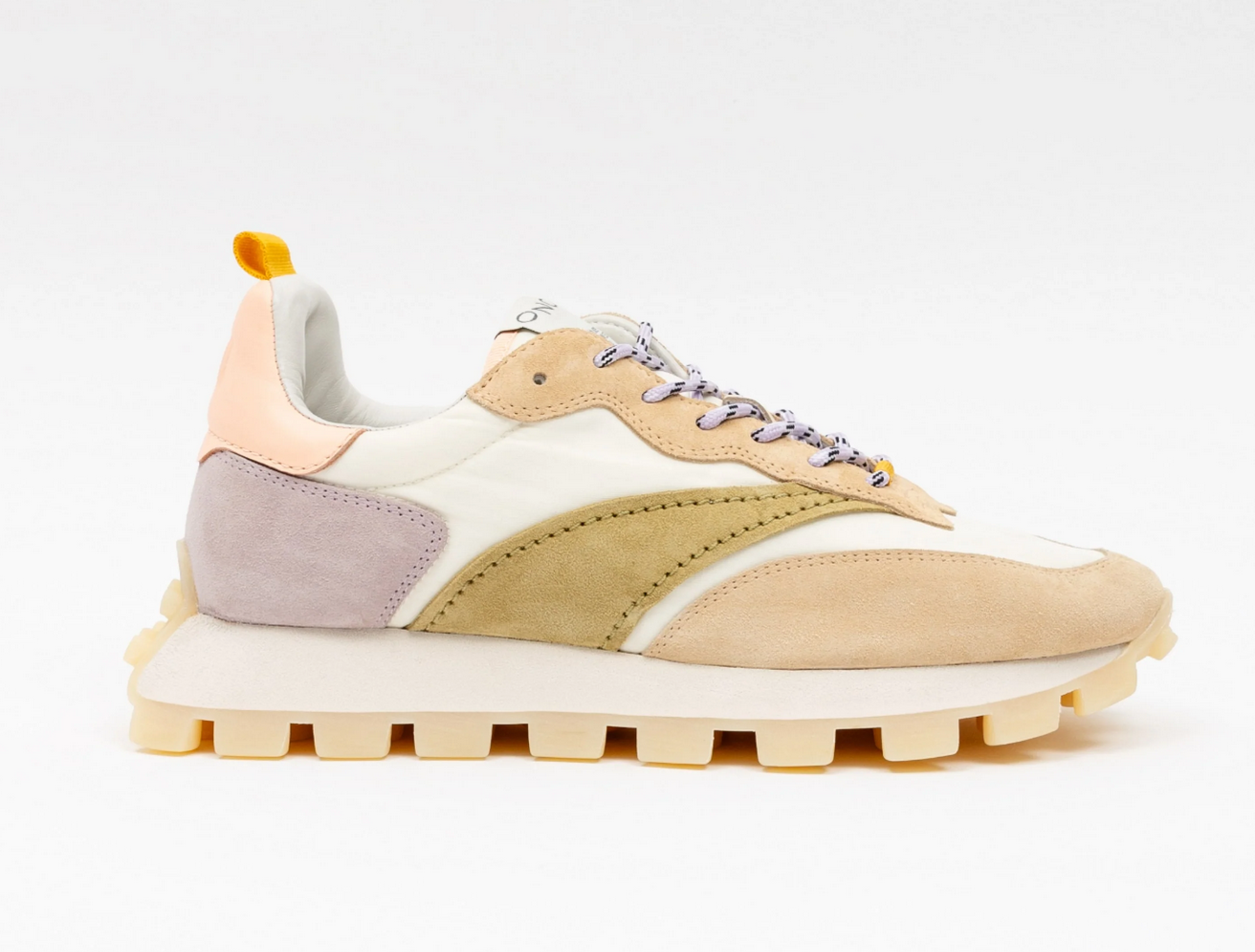 Osaka - Desert Multi