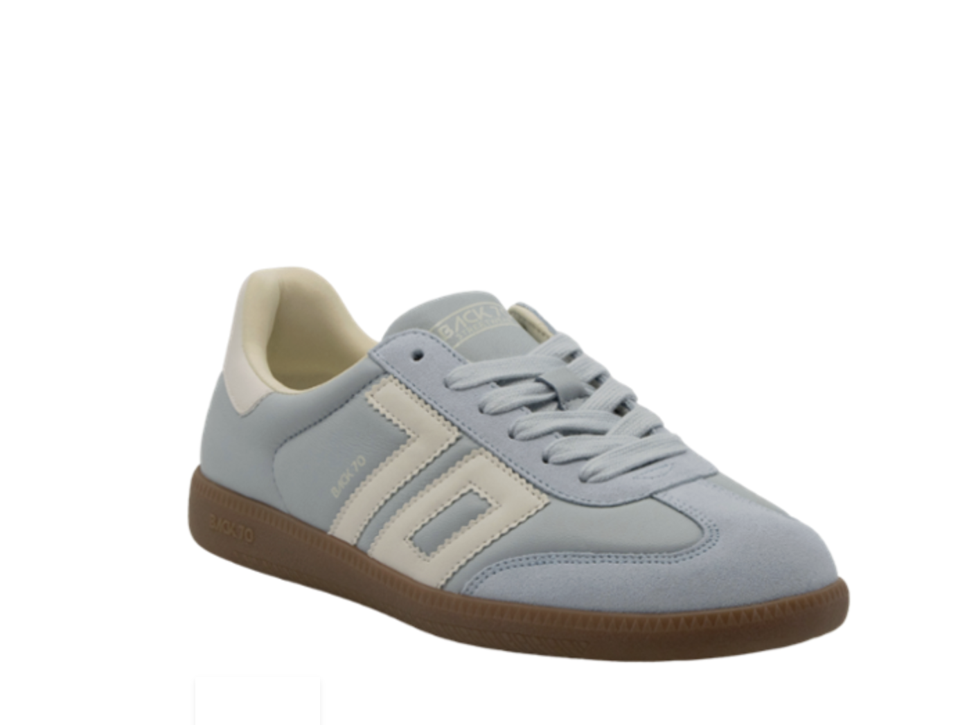 Cloud D26 in Light Sky