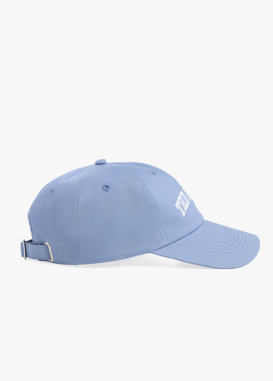 The Favorite Baseball Cap