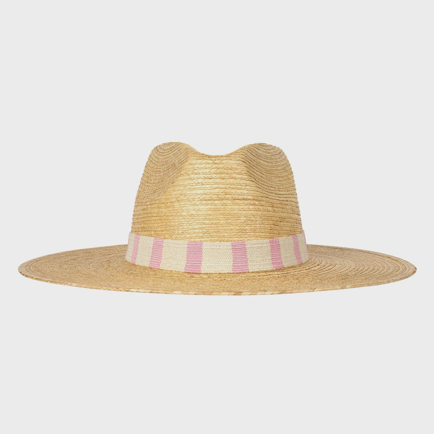 Dulce Palm Hat