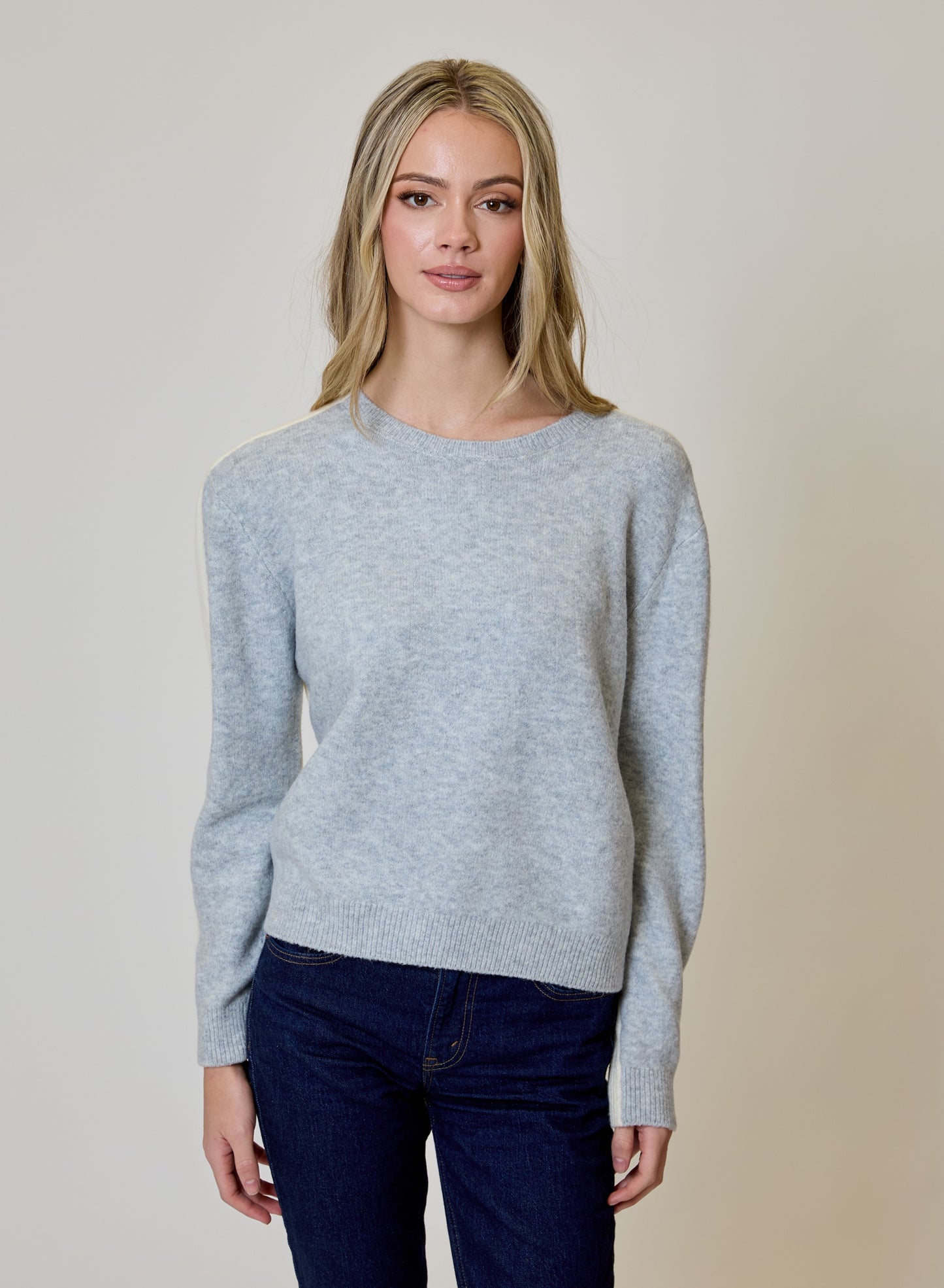 Hadley Sweater