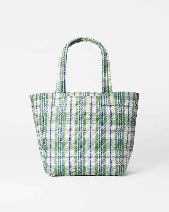 Magnet Medium Metro Tote Deluxe