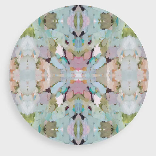 Martini Olives Coaster | Laura Park Designs