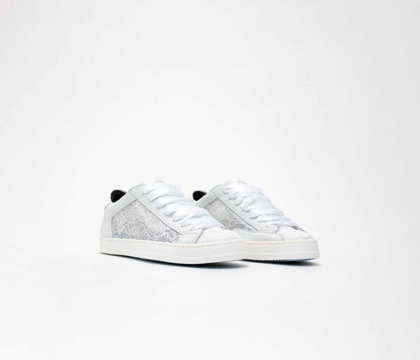 John Sneaker - Fiore