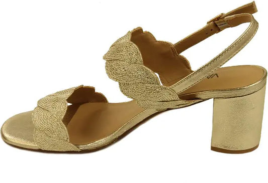 Lettie Sandal