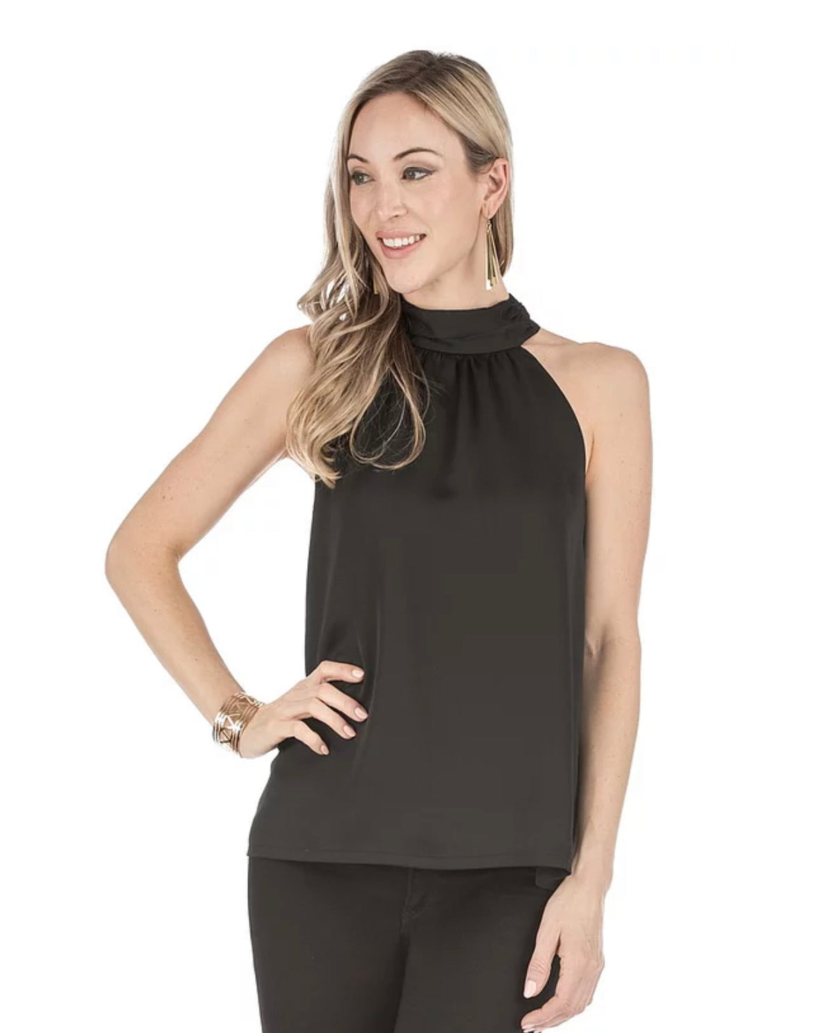 Darcy Top