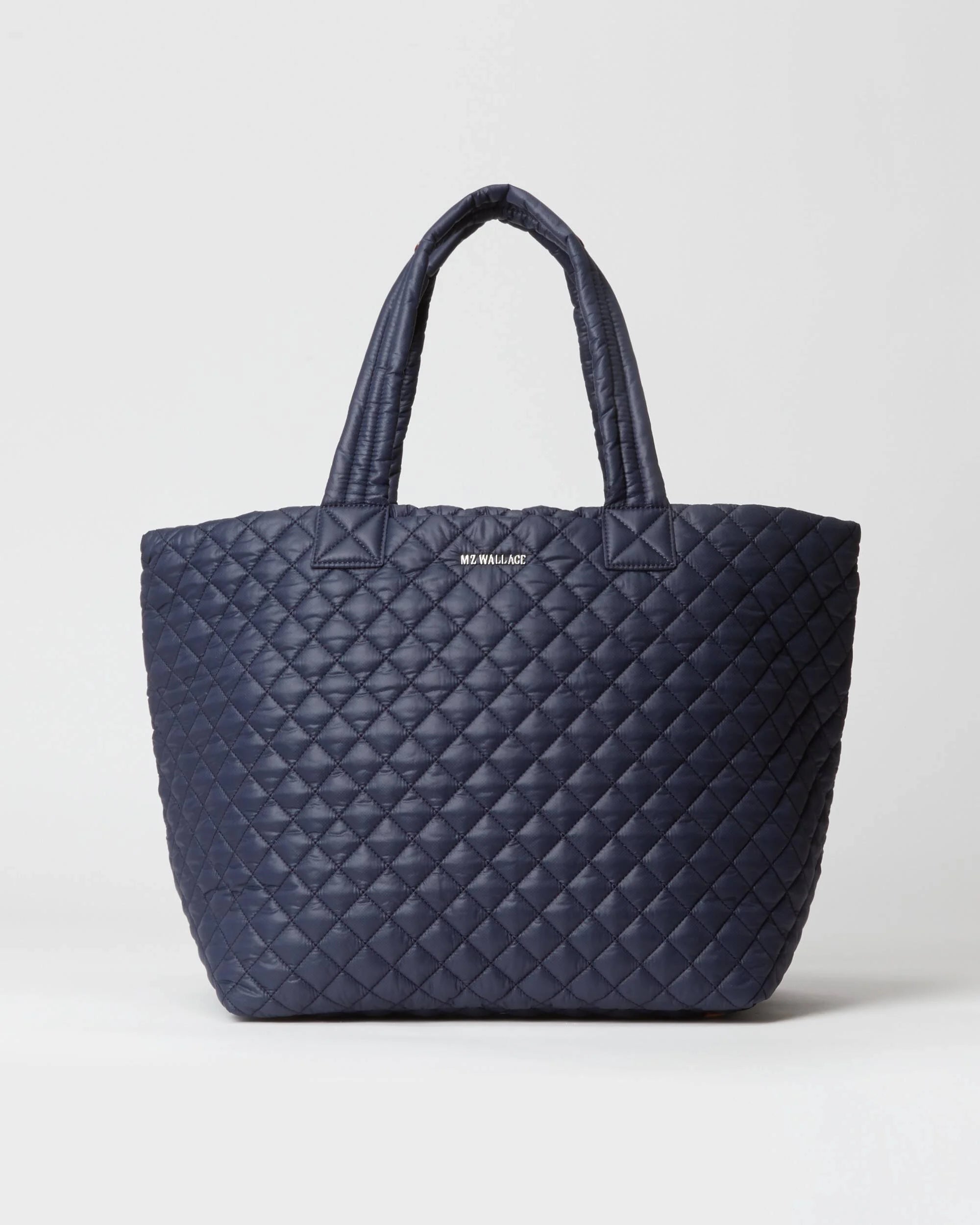 Shop MZ Wallace Medium Metro Tote