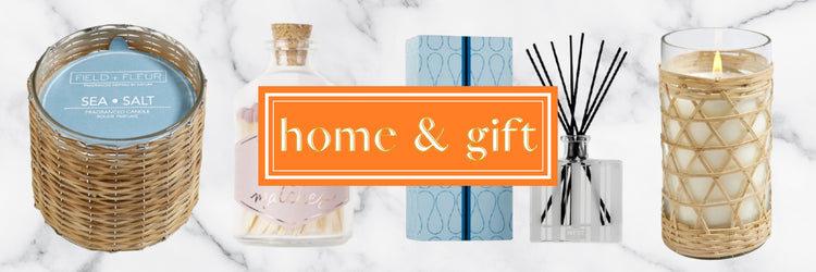 Frasier Fir Pine Needle Votive