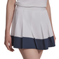 Chase Mid-Rise Skort