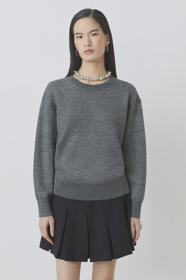 Payeti Sweater