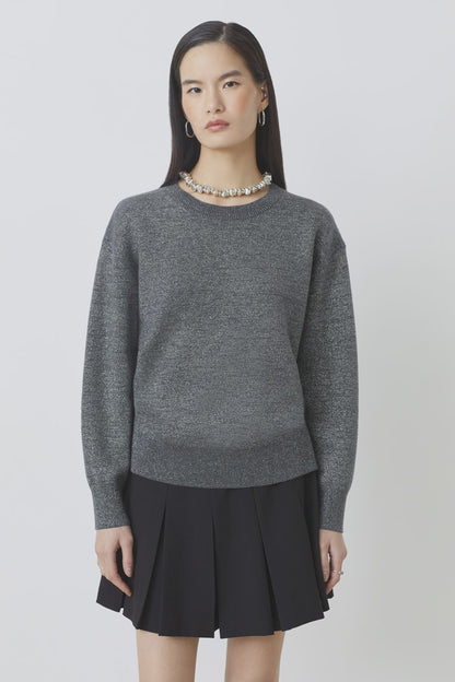 Payeti Sweater