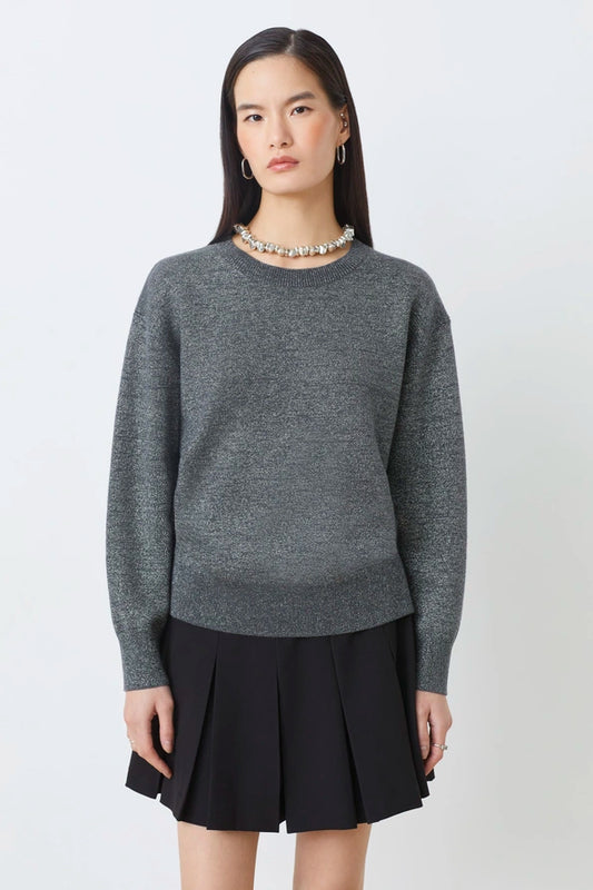 Payeti Sweater