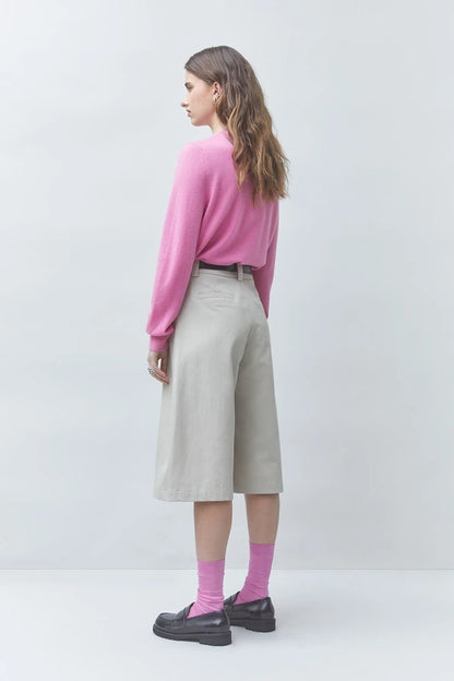 Paz Sweater