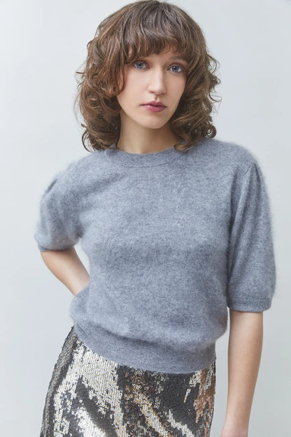 Polov Cashmere Sweater