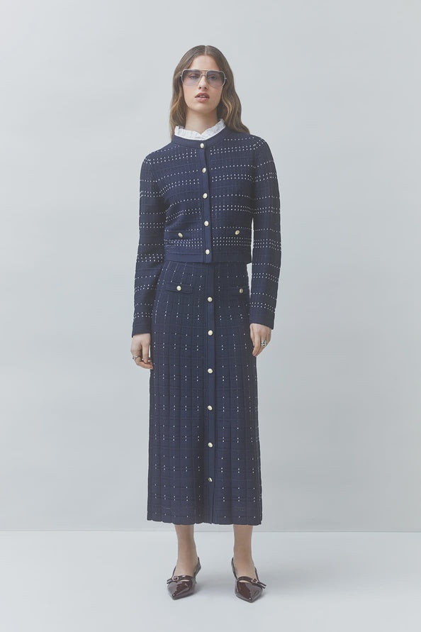 Filby Skirt