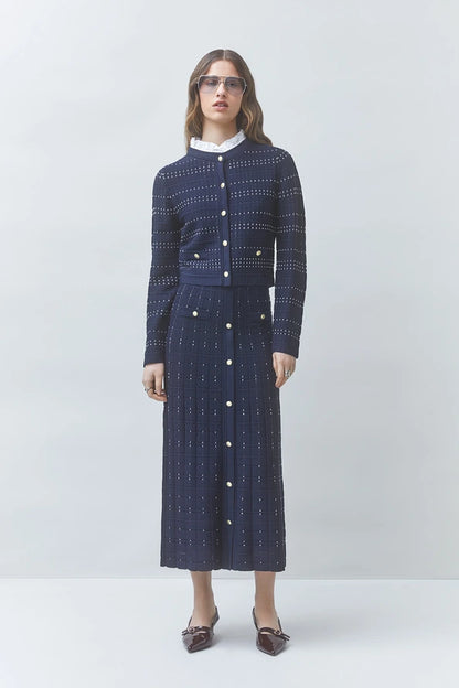 Filby Skirt