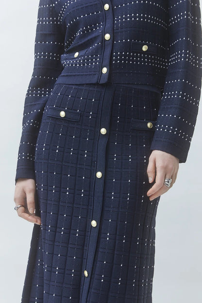 Filby Skirt