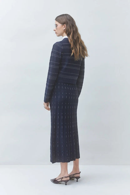 Filby Skirt