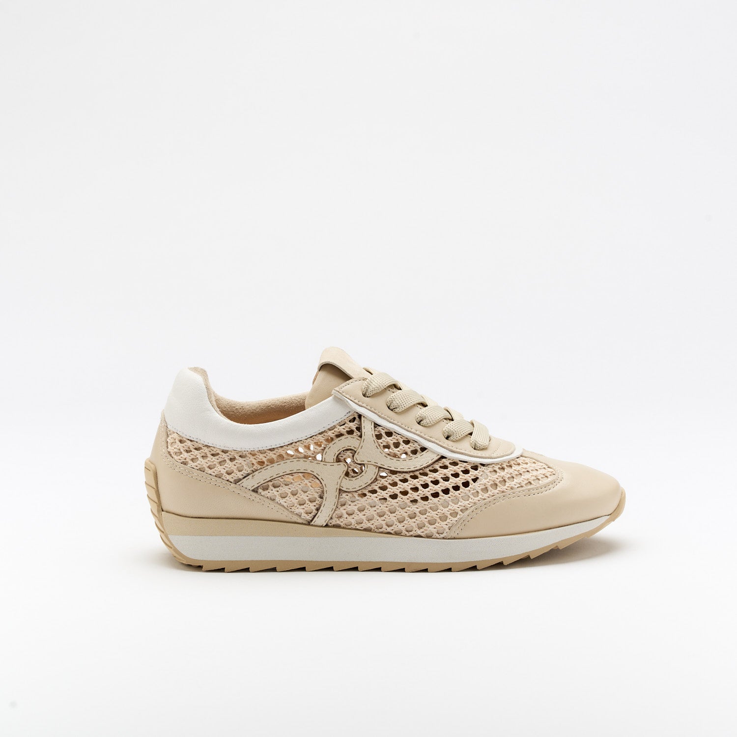 SNEAKERS – QUINN