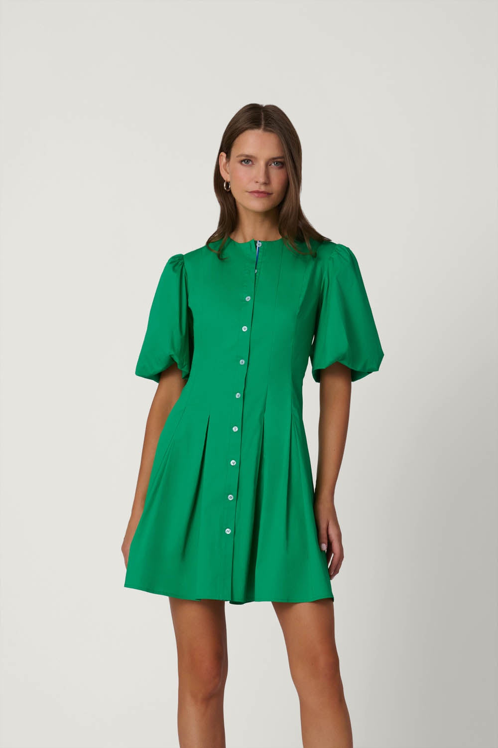Angie Dress