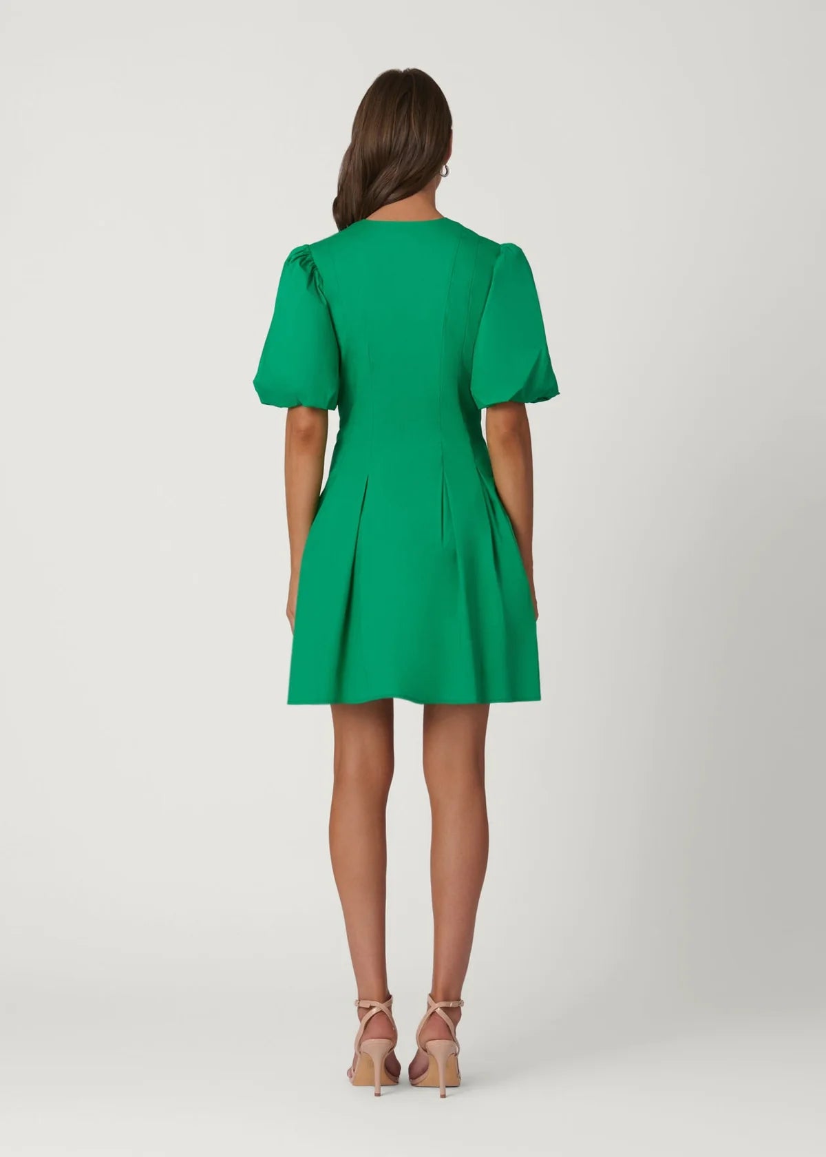 Angie Dress