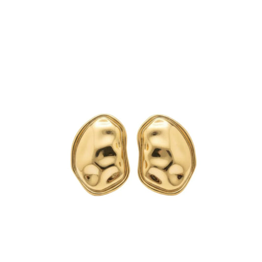Karine Earrings