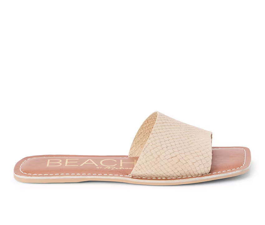 Bali Sandal
