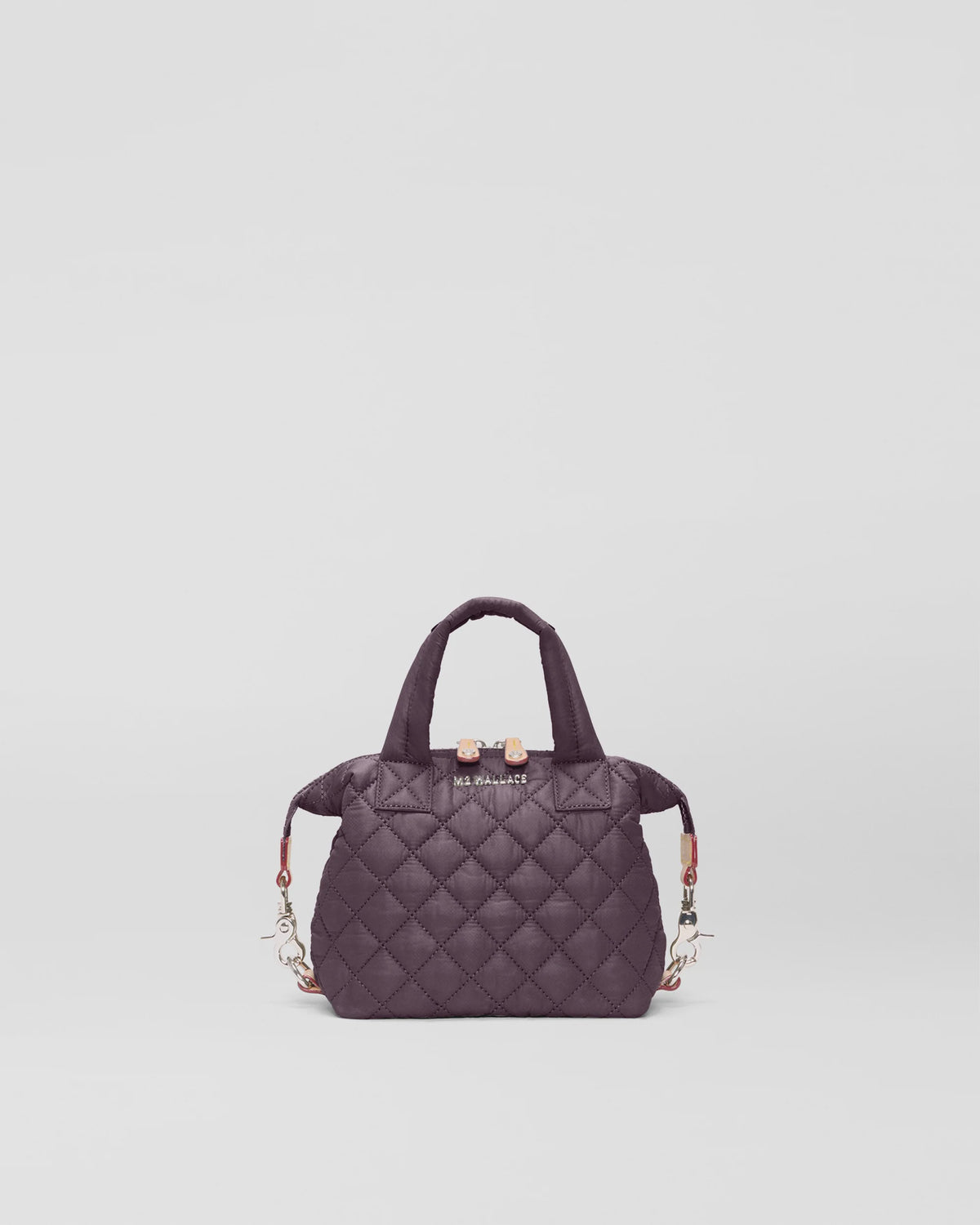 Raisin Micro Sutton