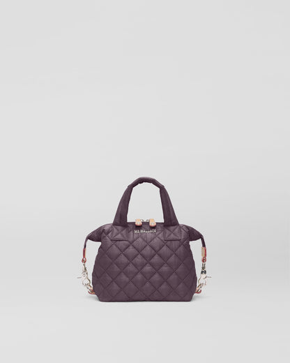 Raisin Micro Sutton
