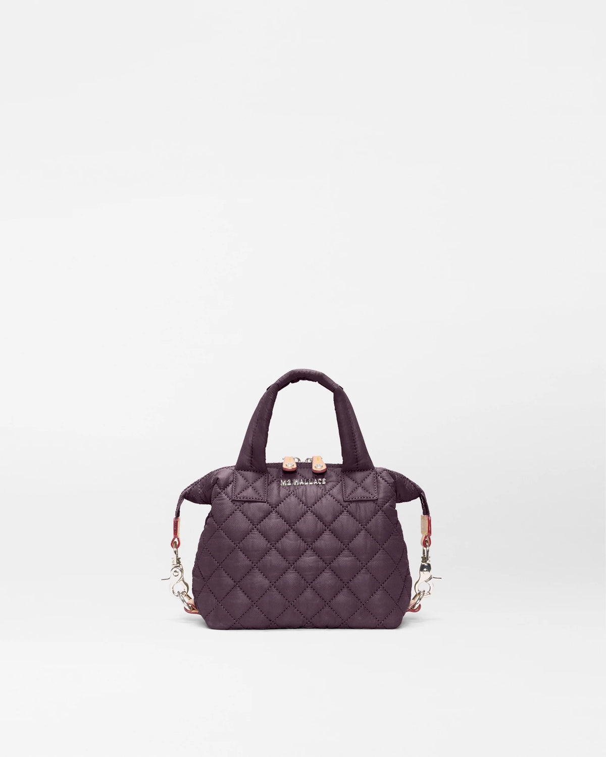 Raisin Micro Sutton