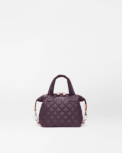 Raisin Micro Sutton