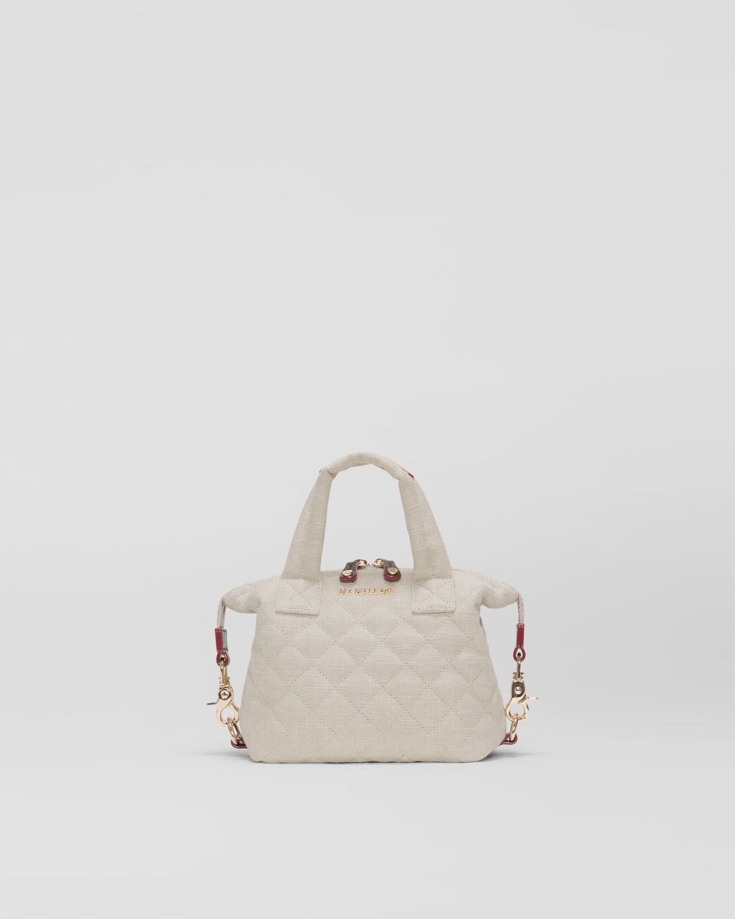 Sandy Linen Micro Sutton