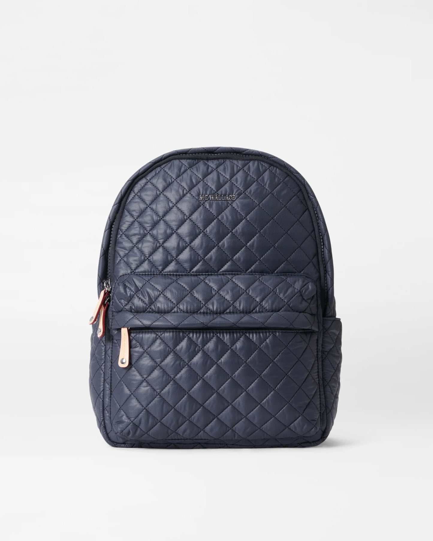 Navy Rec City Metro Backpack
