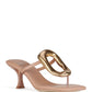 Linq Up Sandal